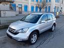 honda-cr-v-2-2-i-dtec-150-cv-4x4-elegance