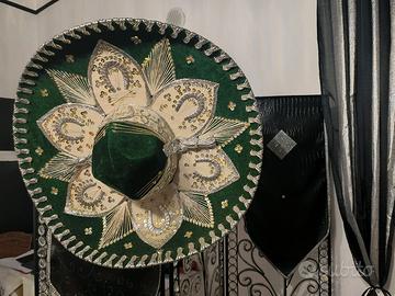 Sombrero