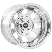 Pro Comp 1069 cerchi lega JEEP CJ 15x8 15x10 16X8