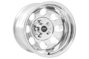 Pro Comp 1069 cerchi lega JEEP CJ 15x8 15x10 16X8