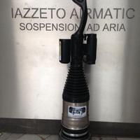 SOSPENSIONI AMMORTIZZATORI MERCEDES GLC W253 W213