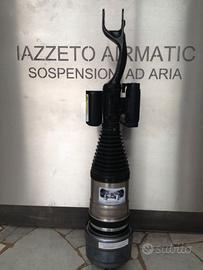 SOSPENSIONI AMMORTIZZATORI MERCEDES GLC W253 W213