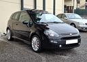 fiat-punto-evo-1-4-turbo-16v-racing