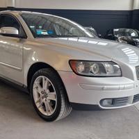 Volvo V50 1.6 D cat Momentum