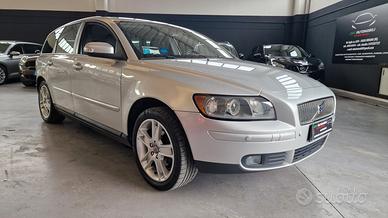 Volvo V50 1.6 D cat Momentum