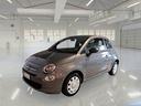 fiat-500-1-0-hybrid