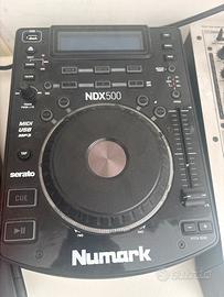 Elettronica musica