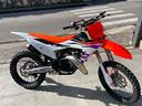 ktm-125-sx
