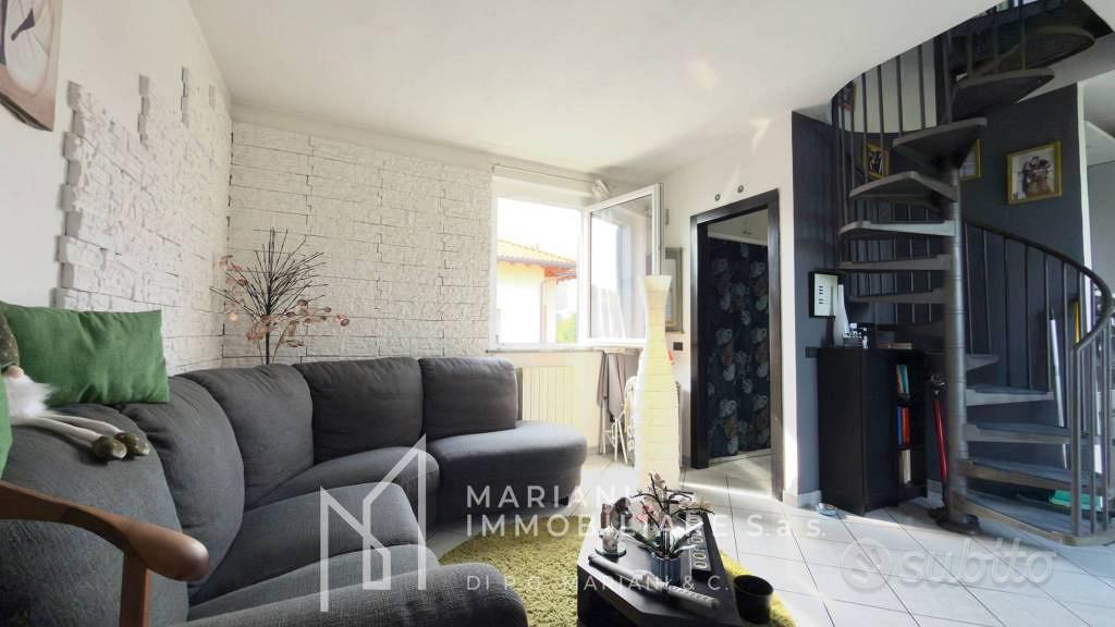 Appartamento – Ferno, Varese - Vista 3