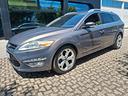 ford-mondeo-2-2-tdci-200-sw-titanium-business-navi