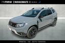 dacia-duster-1-5-blue-dci-sl-extreme-4x2-115cv