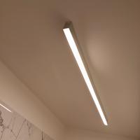 Lampade da parete/soffitto 