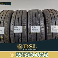 Pneumatici Usati 195 55 20 Goodyear Cod.1334