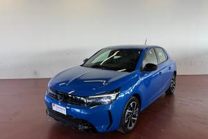 OPEL Corsa 1.2 GS s&s 100cv N238046