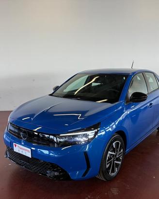 OPEL Corsa 1.2 GS s&s 100cv N238046