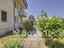 Immagine 29