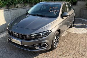 Fiat Tipo 1.3 Mjt S&S 5 porte City Life
