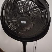 ventilatore 