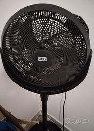 ventilatore 