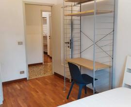 Centro ragazzi UTENZE INCLUSE