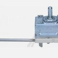 Termostato per modello apparecchio: HBN23T550J/02