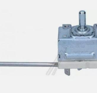 Termostato per modello apparecchio: HBN23T550J/02
