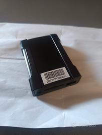 adattatore USB per lancia delta 2008 