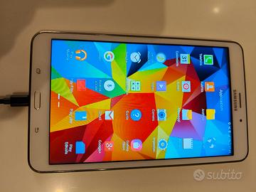tablet Samsung 