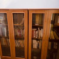 Mobili di arredamento