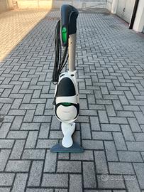 Folletto vk150