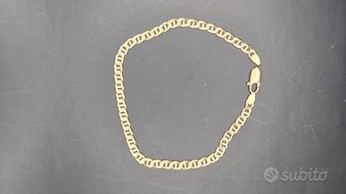 GRUPPO DI GIOIELLI IN ORO