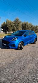 Ford Puma 1.0 ecoboost ST-Line X s&s 125cv