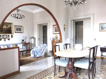 Appartamento Roma [Cod. rif 3279608VRG]