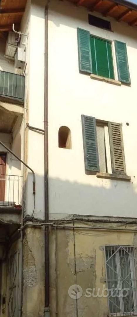 Appartamento – Vaprio d'Adda - Altro