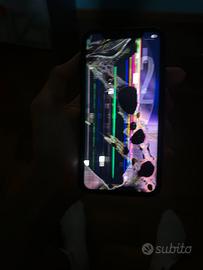 iphone 11 64gb
