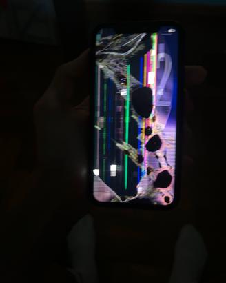 iphone 11 64gb
