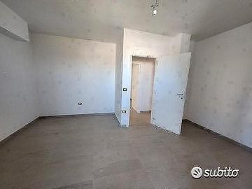 Appartamento con Box di nuova costruzione