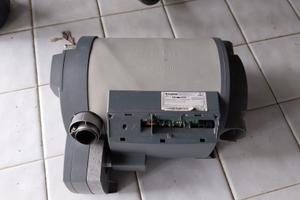 Truma Combi 6 Gpl