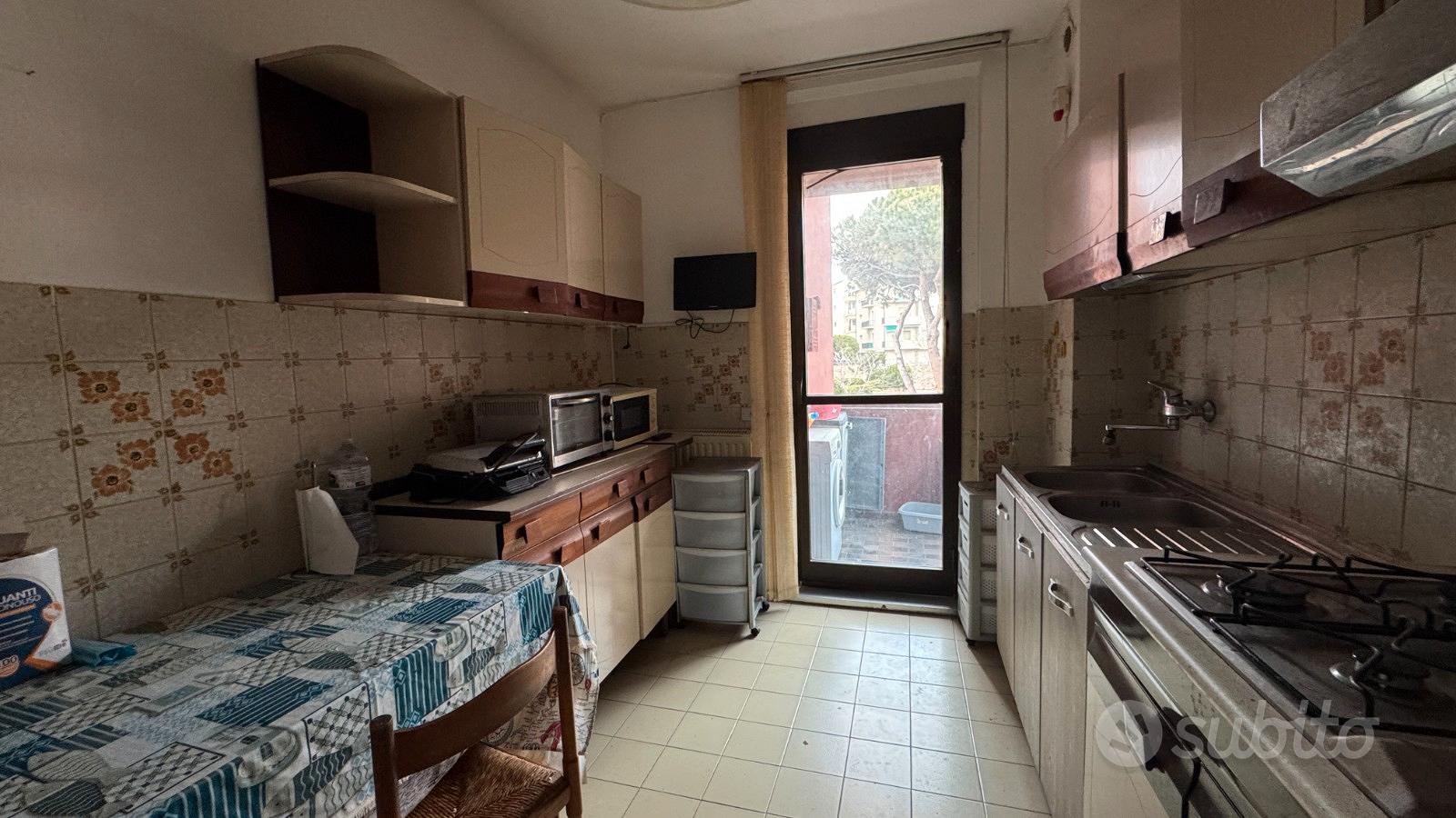 Appartamento – Piombino, Riotorto - Vista 3