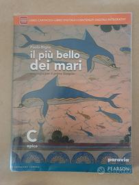 l più bello dei mari vol.c