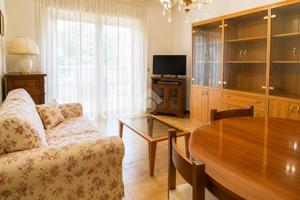 2 LOCALI A ROMA