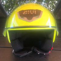 Casco givi Tg.XS 54