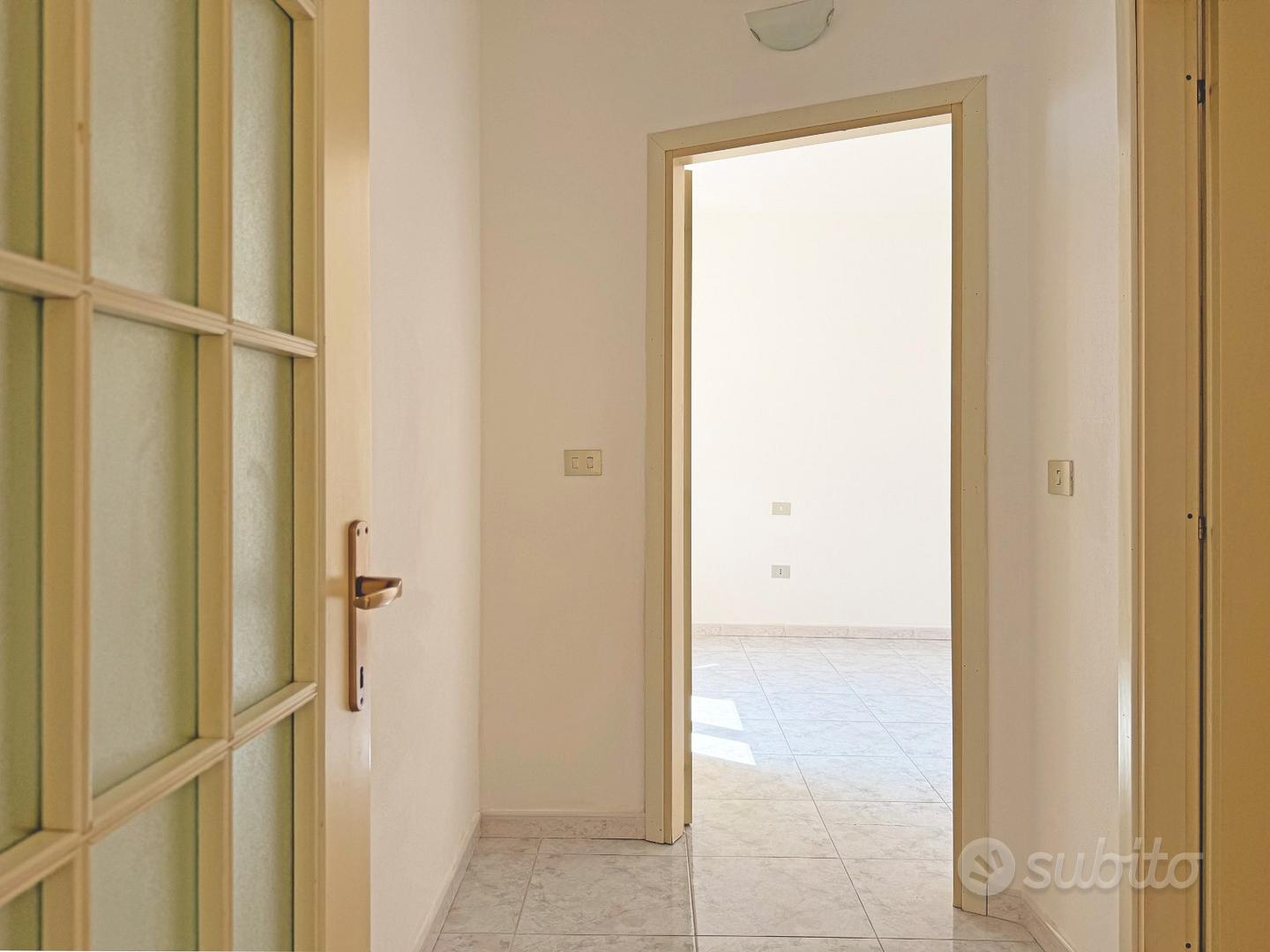 Appartamento – Seddori/Sanluri, Medio Campidano - Vista 5