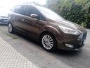 ford-c-max-1-5-tdci-120cv-7-posti-titanium-x
