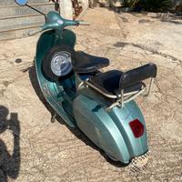 Vespa 50 L