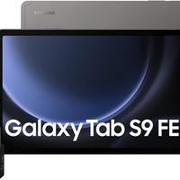 Samsung Galaxy Tab S9 FE, 5G