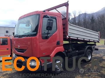 Renault Trucks