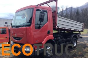 Renault Trucks
