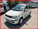 fiat-panda-1-4-natural-power-classic