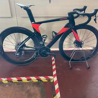 CANNONDALE SISTEMSIX